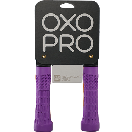 GRO X OP2LAM PURPLE